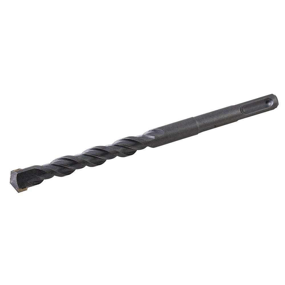 Imagen de BROCA PARA CONCRETO SDS PLUS 3/8 X 6" SURTEK