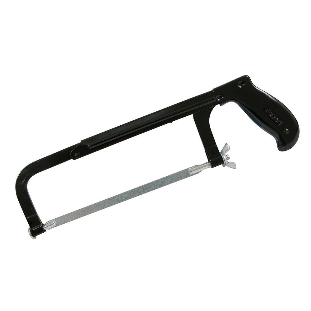 Imagen de ARCO PARA SEGUETA AJUSTABLE 8" - 12" FOY
