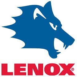 Imagen para el fabricante LENOX