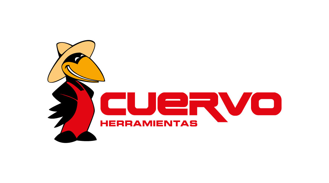 Imagen para el fabricante CUERVO