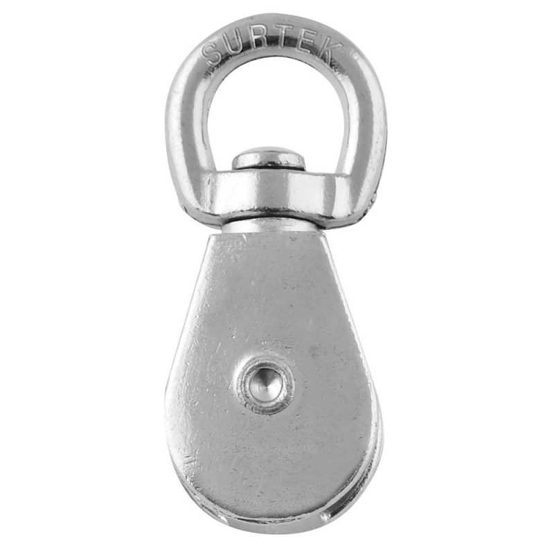 Imagen de GARRUCHA PARA NORIA DE 1 1/2" SURTEK