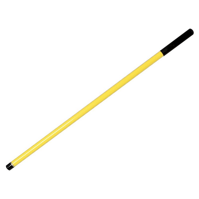 Imagen de MANERAL PARA DOBLADORA DE TUBO CONDUIT 1/2"-3/4" SURTEK