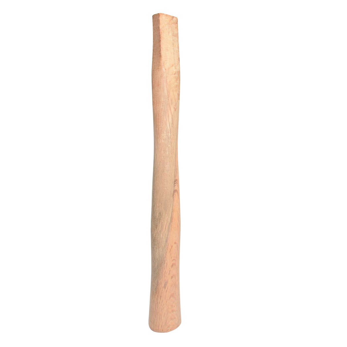 Imagen de REPUESTO PARA MARTILLO DE UÑA CON MANGO DE MADERA 16" SURTEK