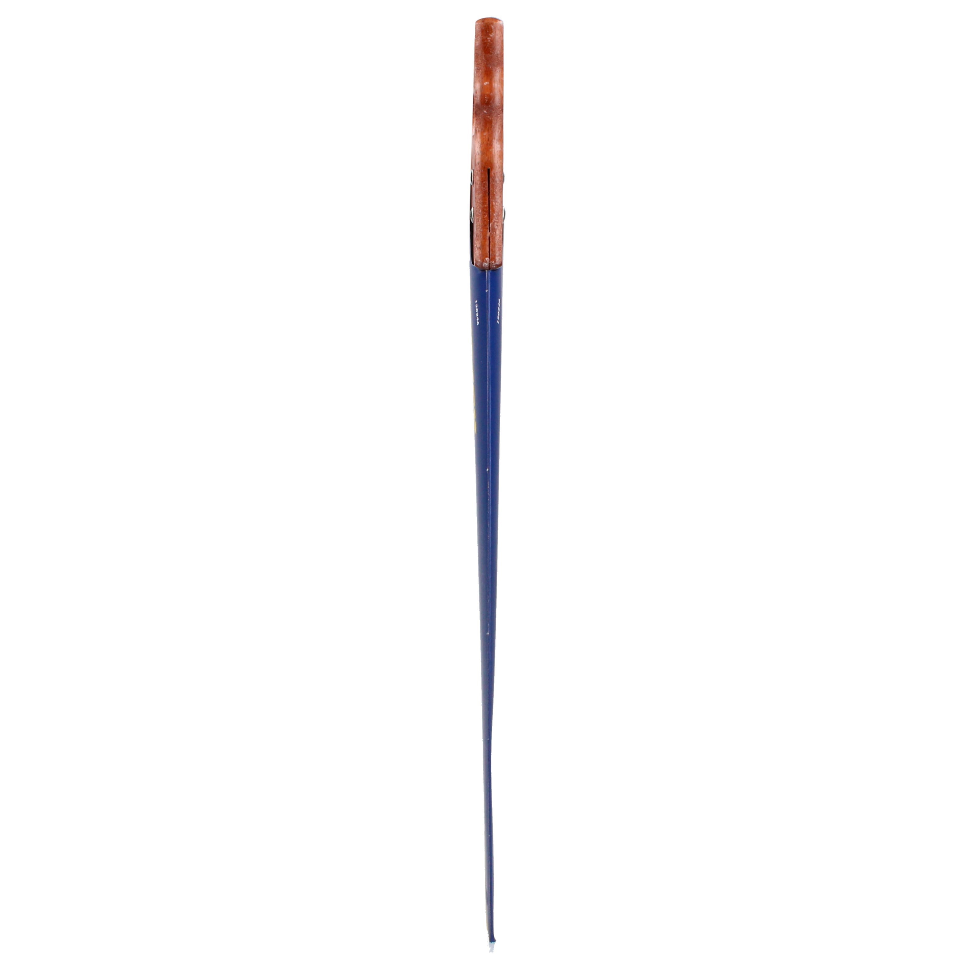 Imagen de SERRUCHO TRIPLE FILO 20" MANGO MADERA SURTEK