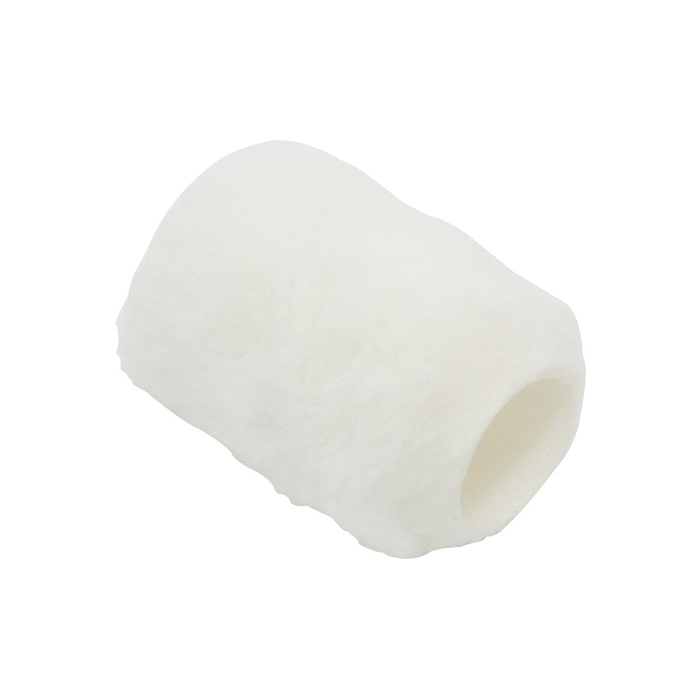Imagen de REPUESTO DE RODILLO 9" X 1-1/4" SURTEK