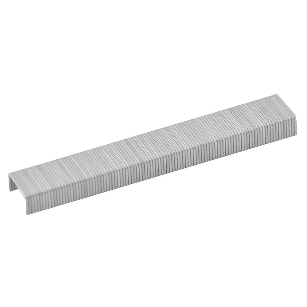 Imagen de GRAPAS PARA ENGRAPADORA MANUAL 7/16" X 5/16" SURTEK