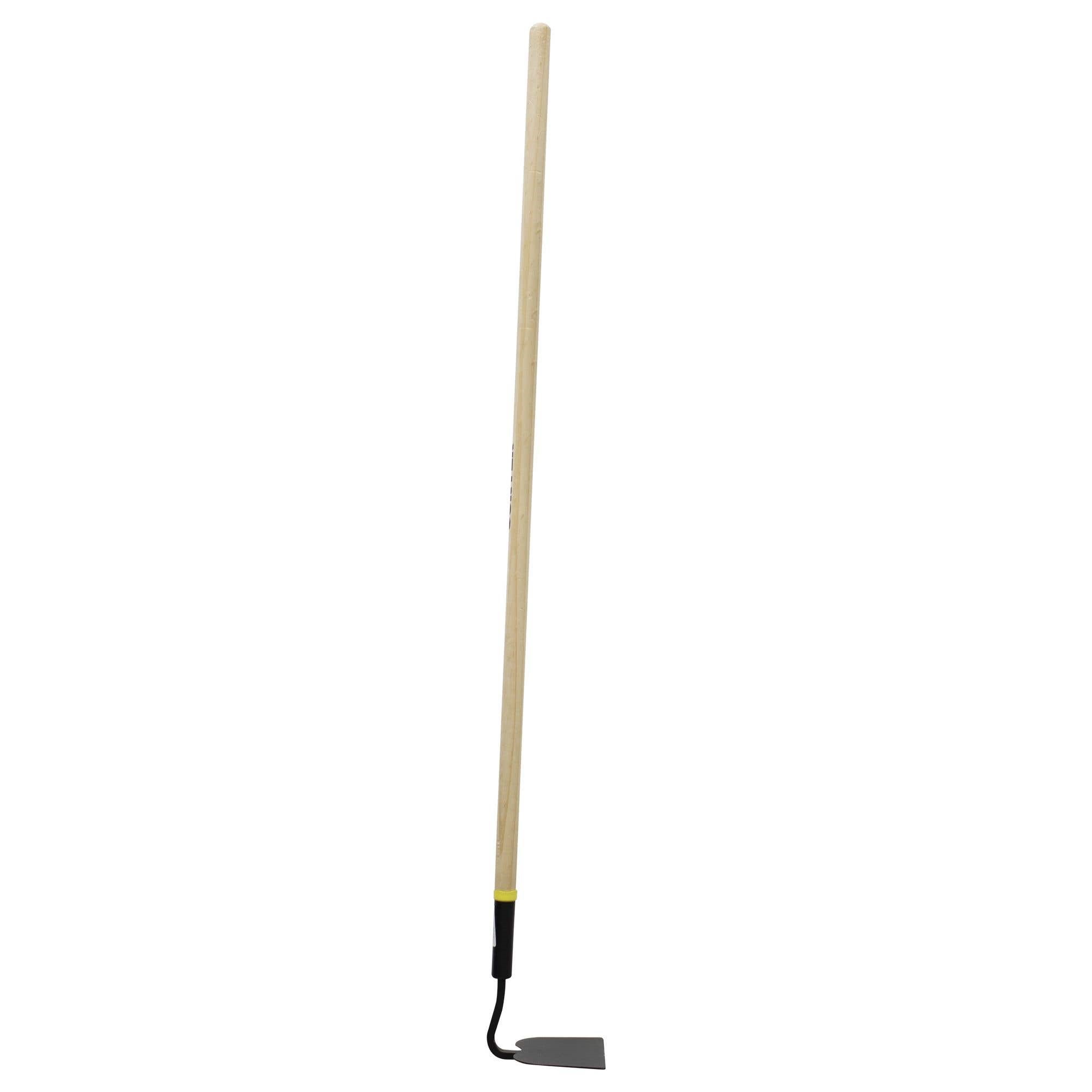 Imagen de AZADON PARA JARDINERO 48" SURTEK