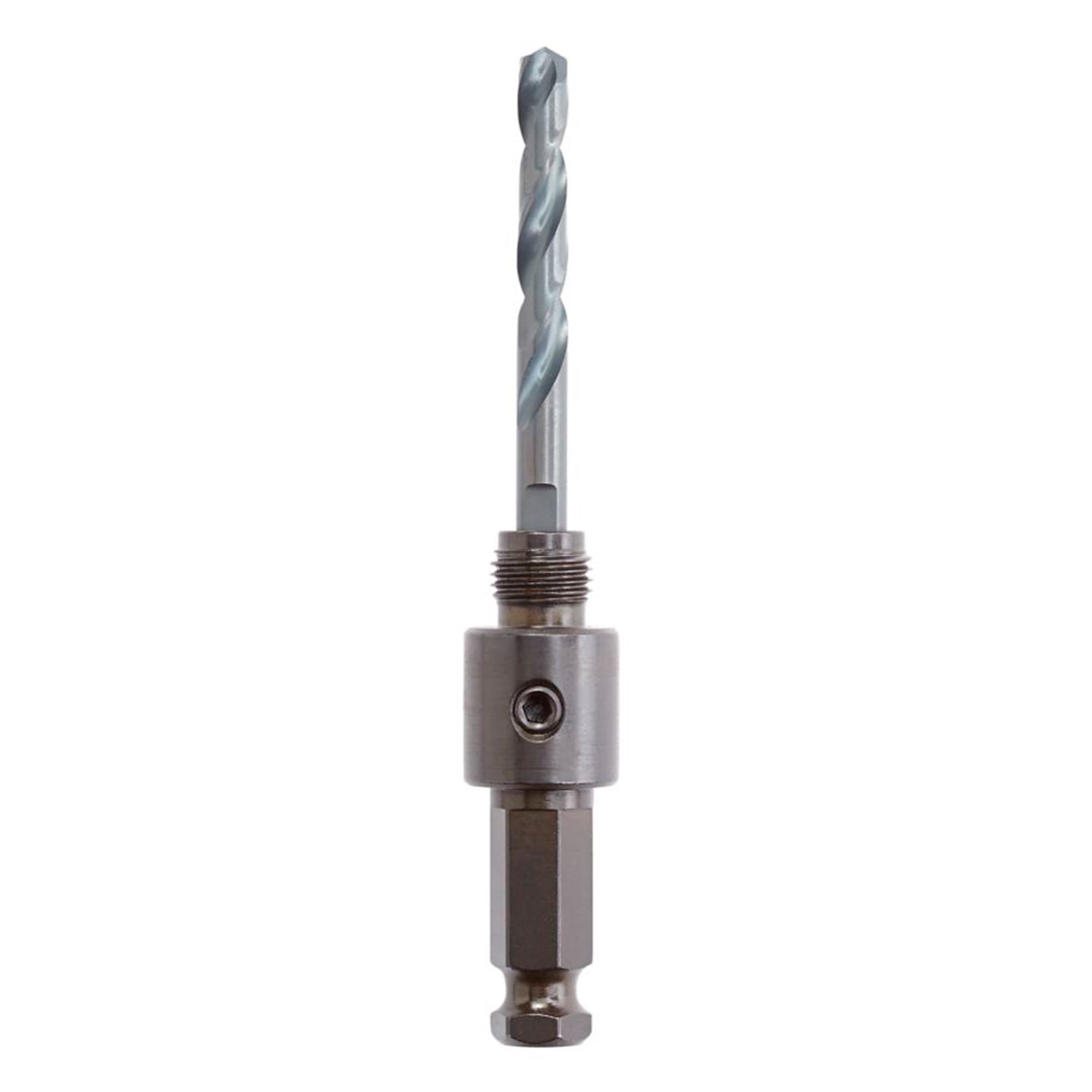Imagen de ARBOL LENOX 1L PARA BROQUERO DE 1/2" 1779774