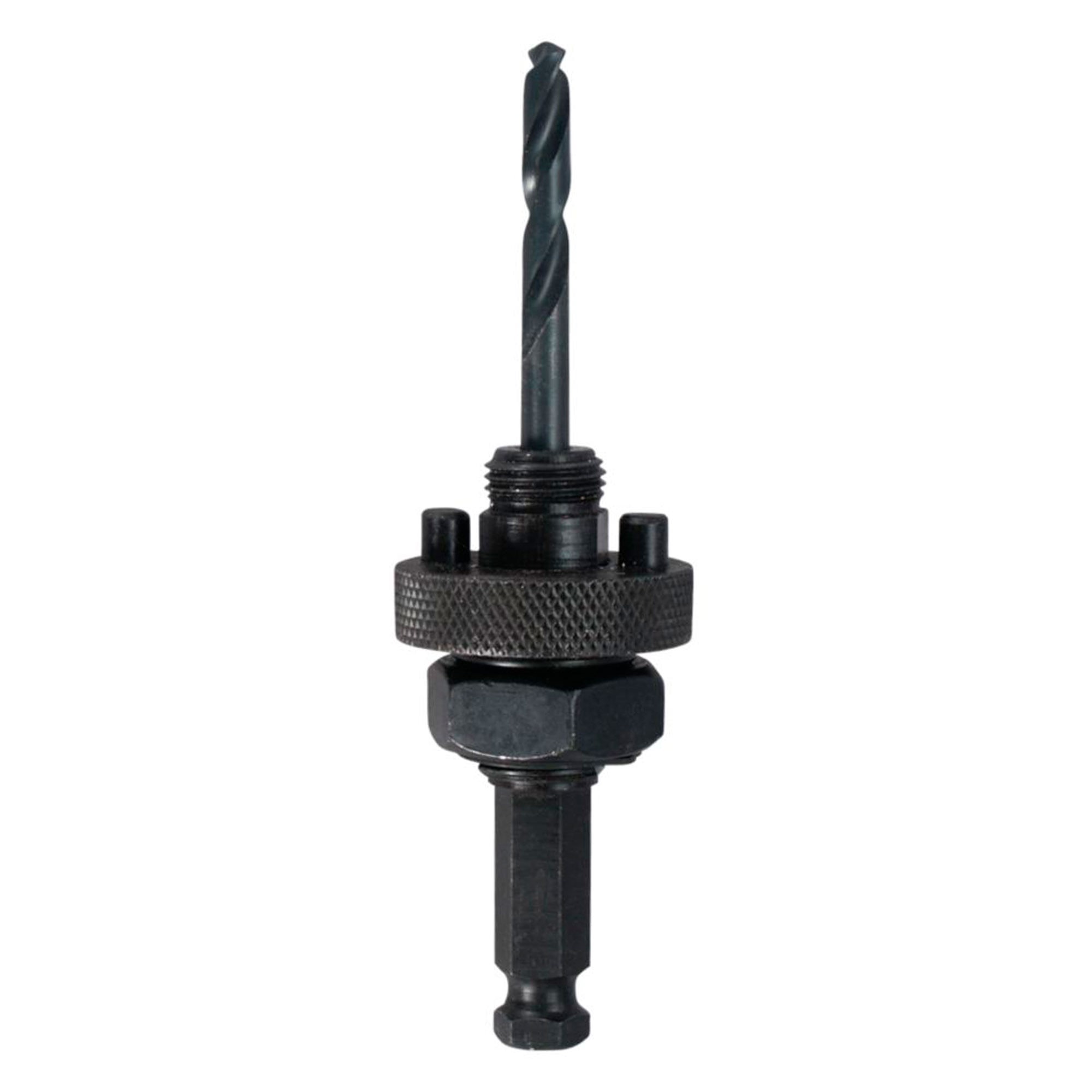 Imagen de ARBOL LENOX 2L (PARA BROQUERO DE 1/2" PERFORACION DE 20L - 96L) (1779801)