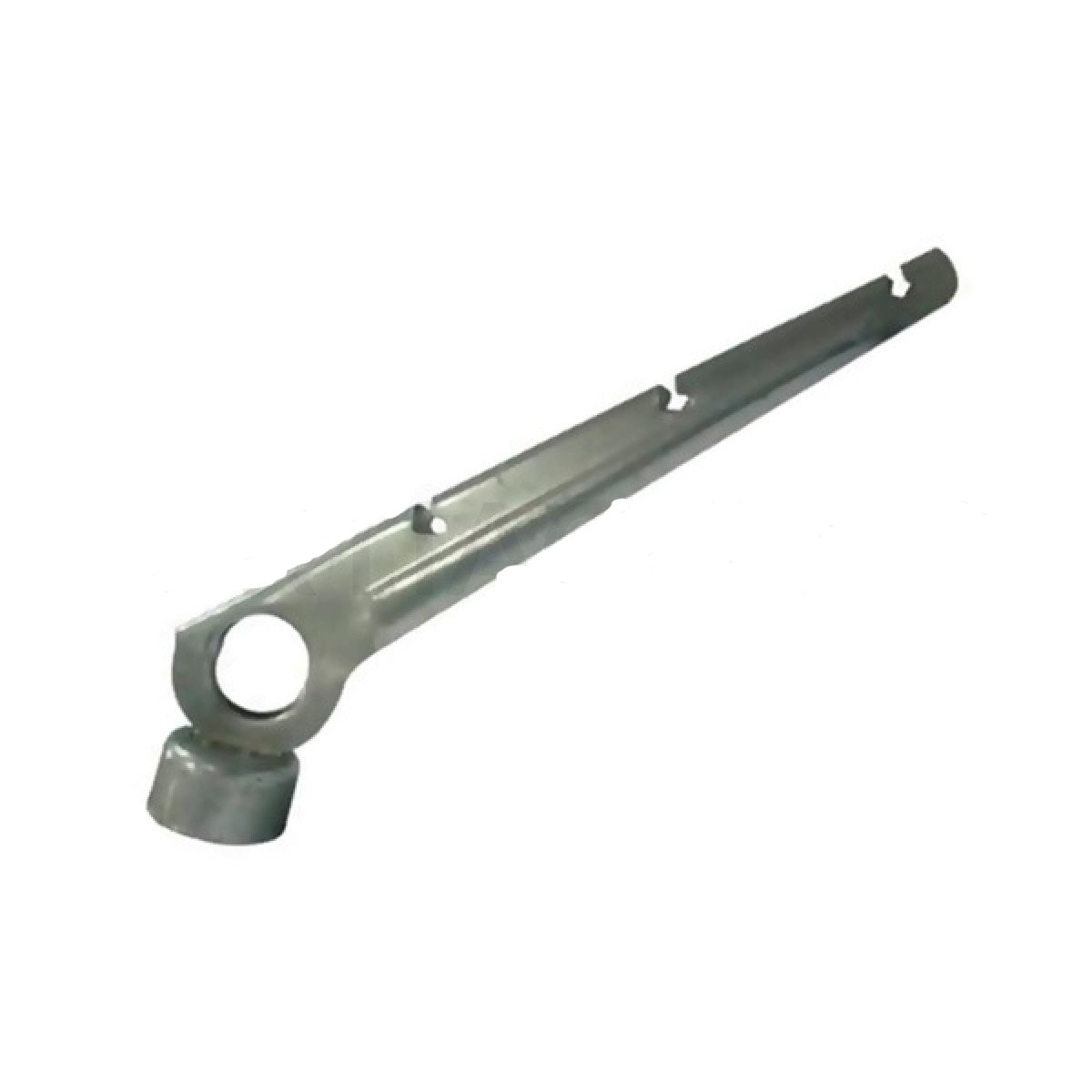 Imagen de COPA PUENTE BAYONETA PARA TUBO DE 1 7/8''  X  1 5/8''