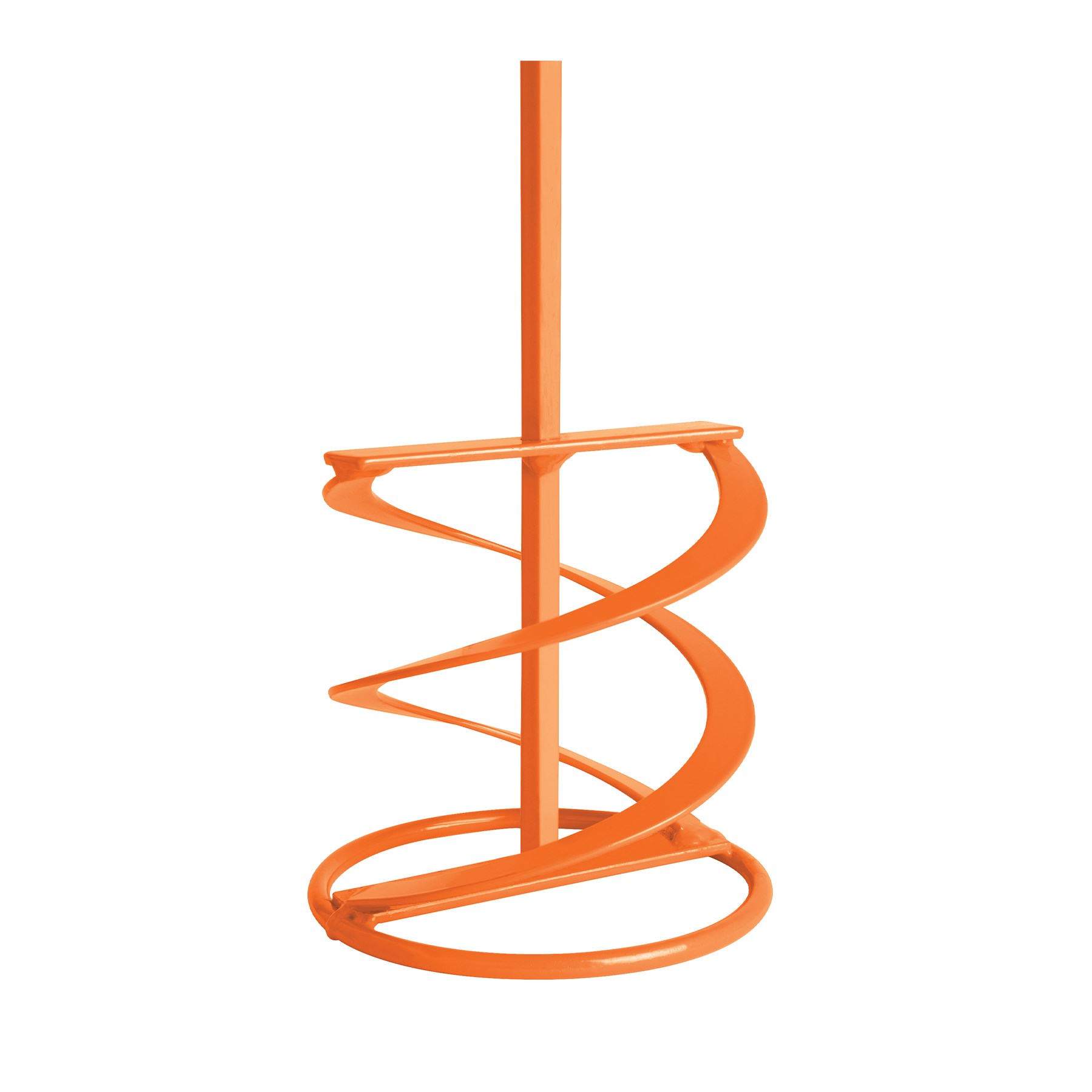 Imagen de REVOLVEDOR DE PINTURA DE 120 MM DE DIAMETRO TRUPER