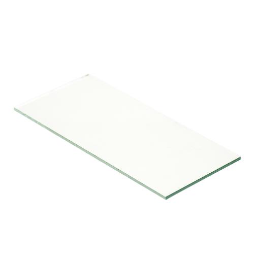 Imagen de VIDRIO CLARO