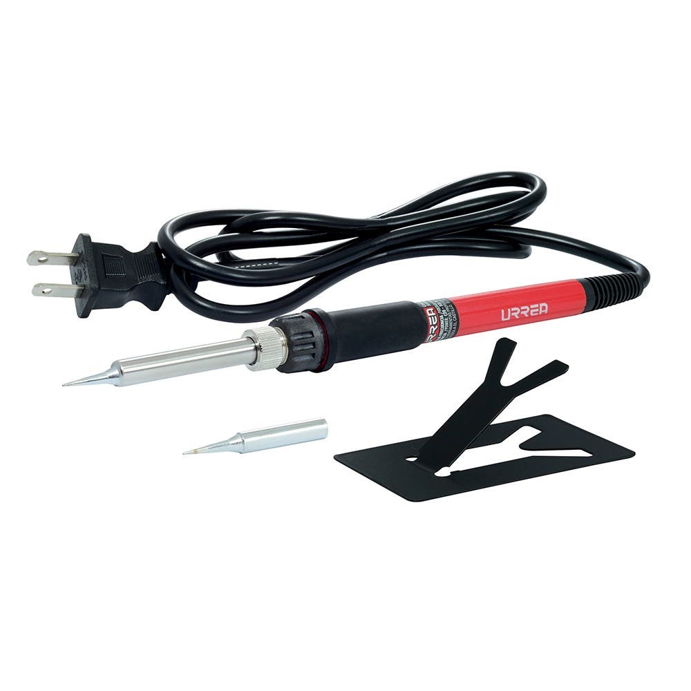 Imagen de CAUTIN TIPO LAPIZ 30W URREA