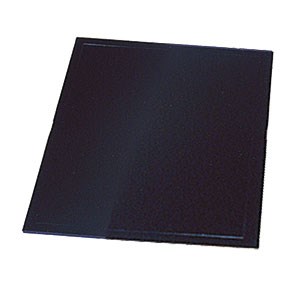 Imagen de MICA OBSCURA INFRA