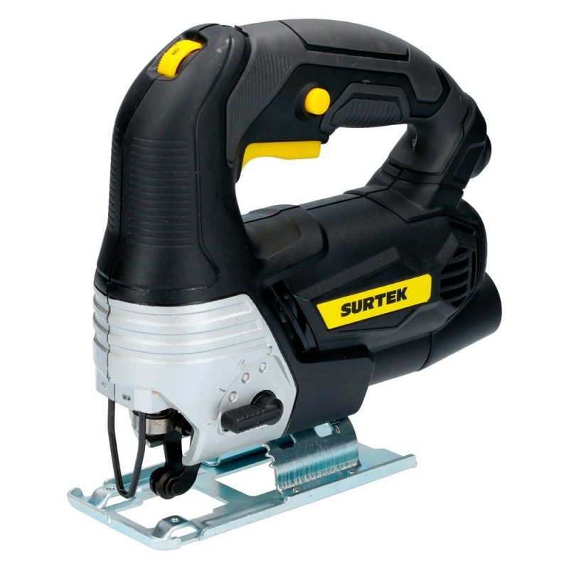 Imagen de SIERRA CALADORA 710W SURTEK