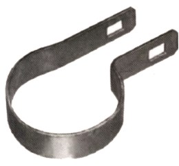 Imagen de ABRAZADERA DE TENSION 1 3/8"