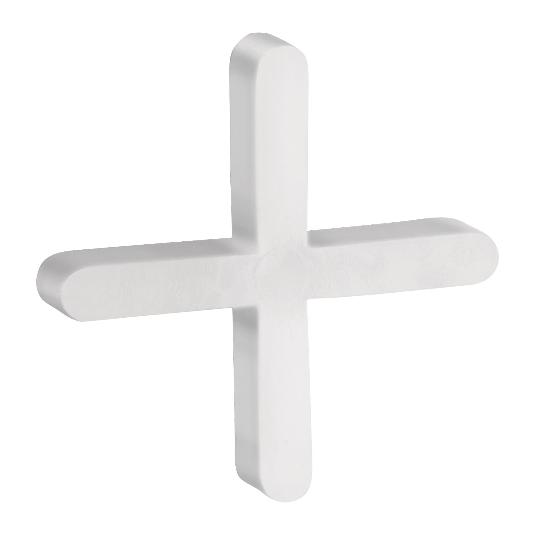 Imagen de BOLSA CON 150 SEPARADORES DE 3 MM PARA LOSETAS TRUPER