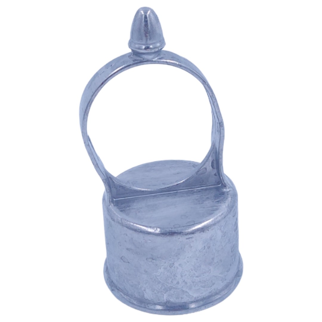 Imagen de COPA PUENTE 2 3/8" X 1 5/8"