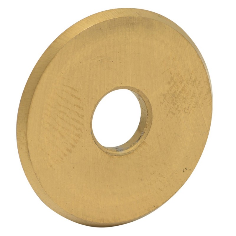 Imagen de CUCHILLA DE TITANIO PARA CORTA AZULEJOS REFORZADO SURTEK