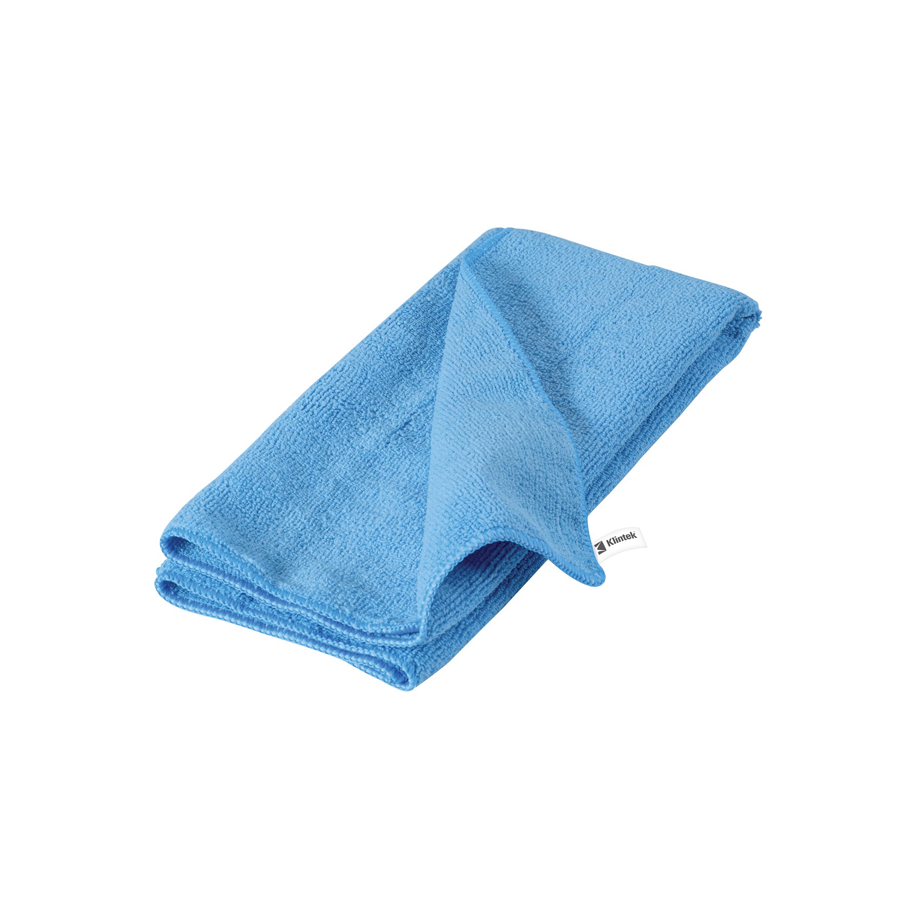 Imagen de TOALLA DE MICROFIBRA DE 40 X 60 CMS KLINTEK