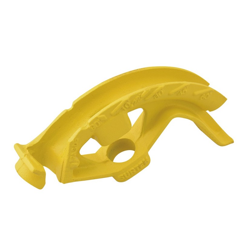 Imagen de DOBLADOR DE TUBO CONDUIT 3/4"