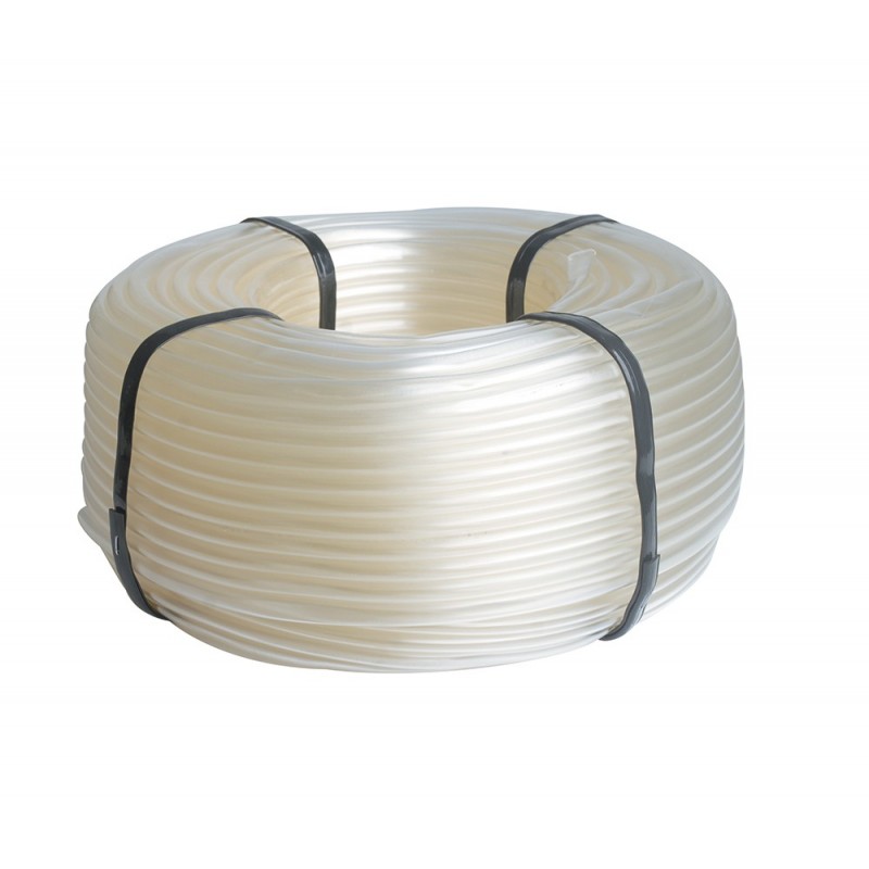 Imagen de MANGUERA NIVEL 3/8" X 100MTS