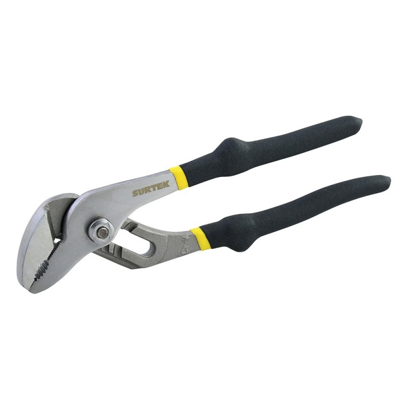 Imagen de PINZA DE EXTENSION 10" SURTEK