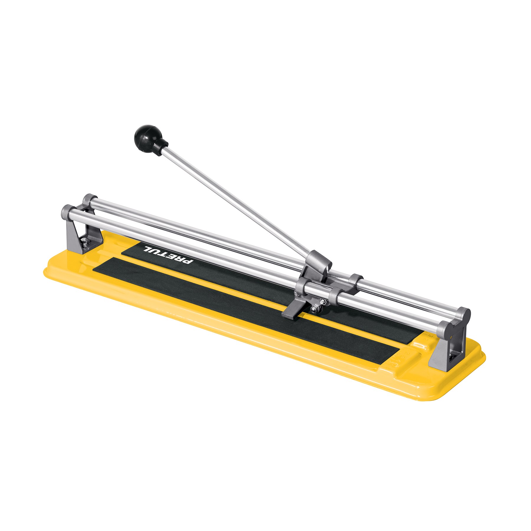 Imagen de CORTADOR DE AZULEJO DE 16" (40 CMS) PRETUL