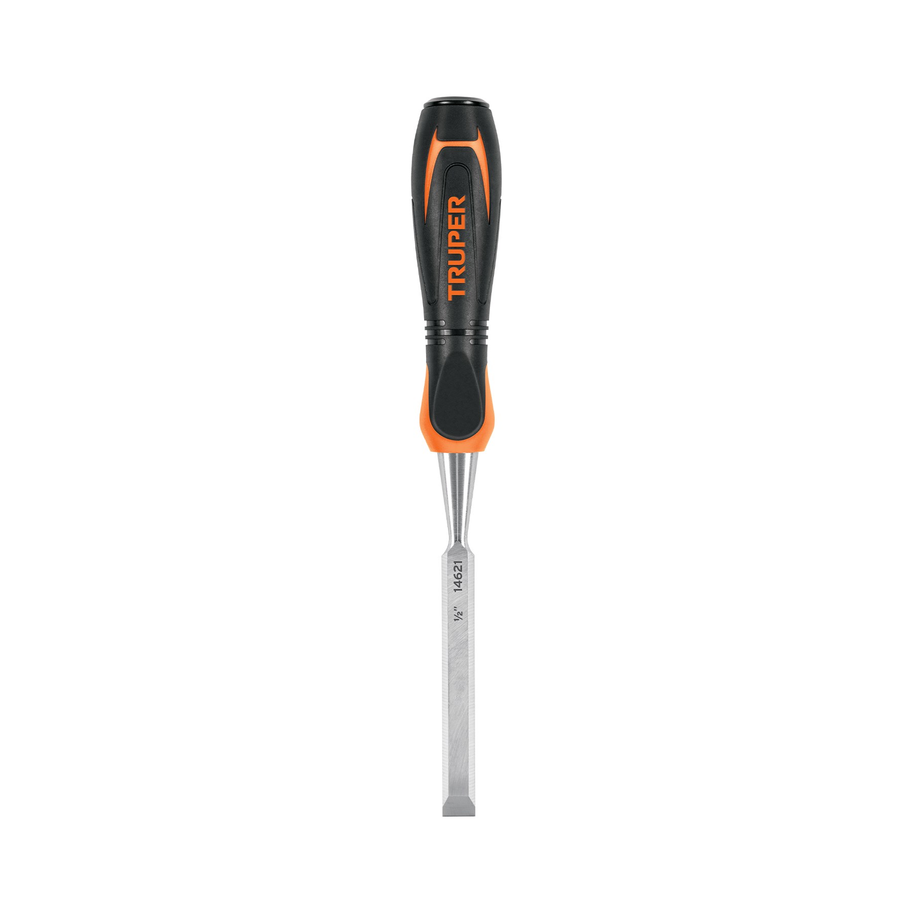 Imagen de FORMON 1/2 MANGO COMFORT GRIP  TRUPER