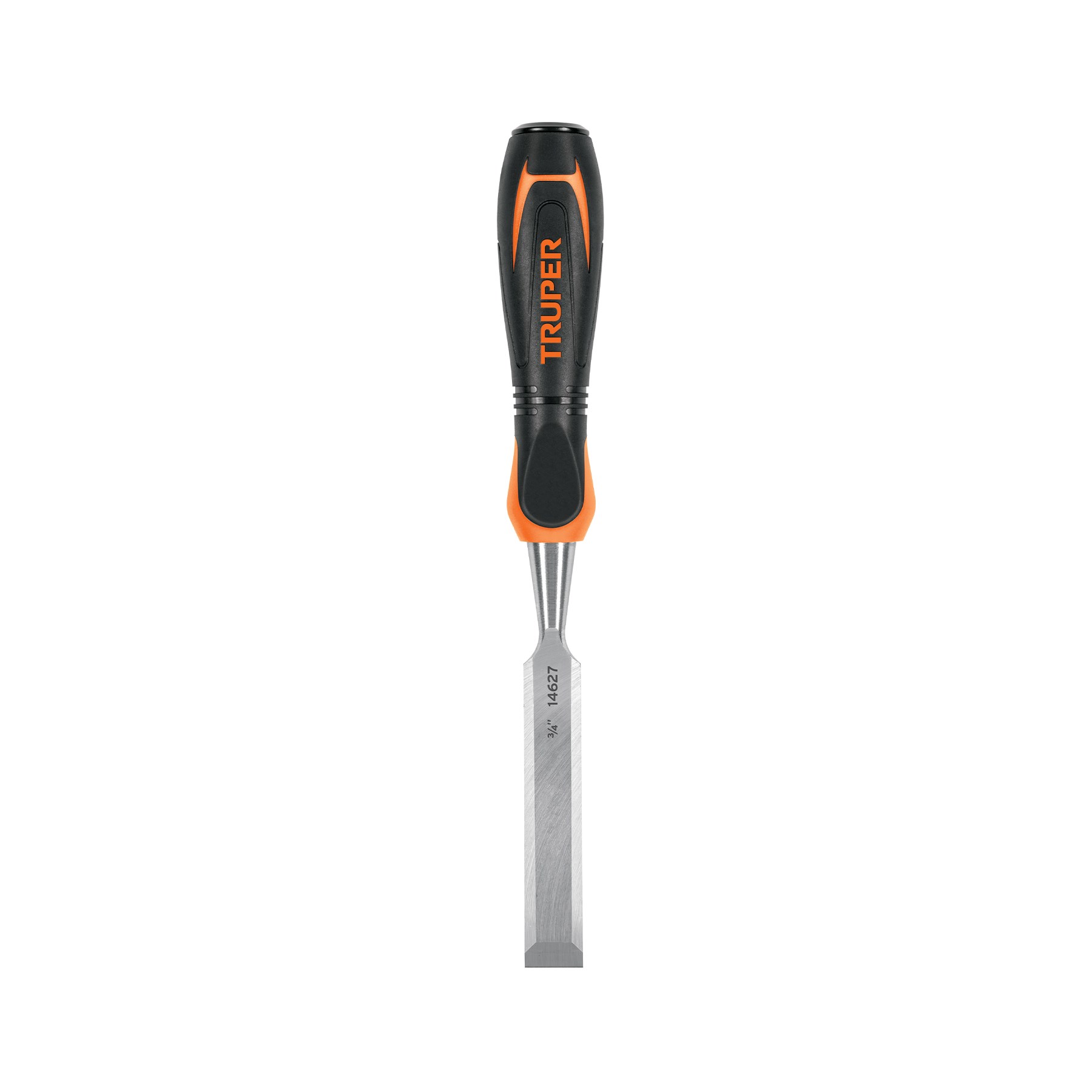 Imagen de FORMON 3/4 MANGO COMFORT GRIP  TRUPER