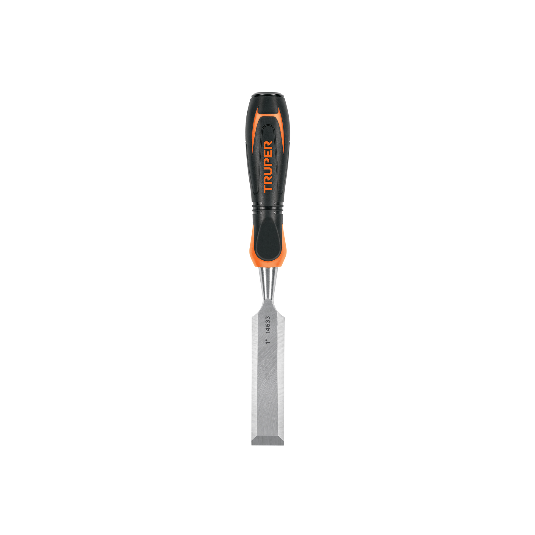 Imagen de FORMON 1 MANGO COMFORT GRIP  TRUPER