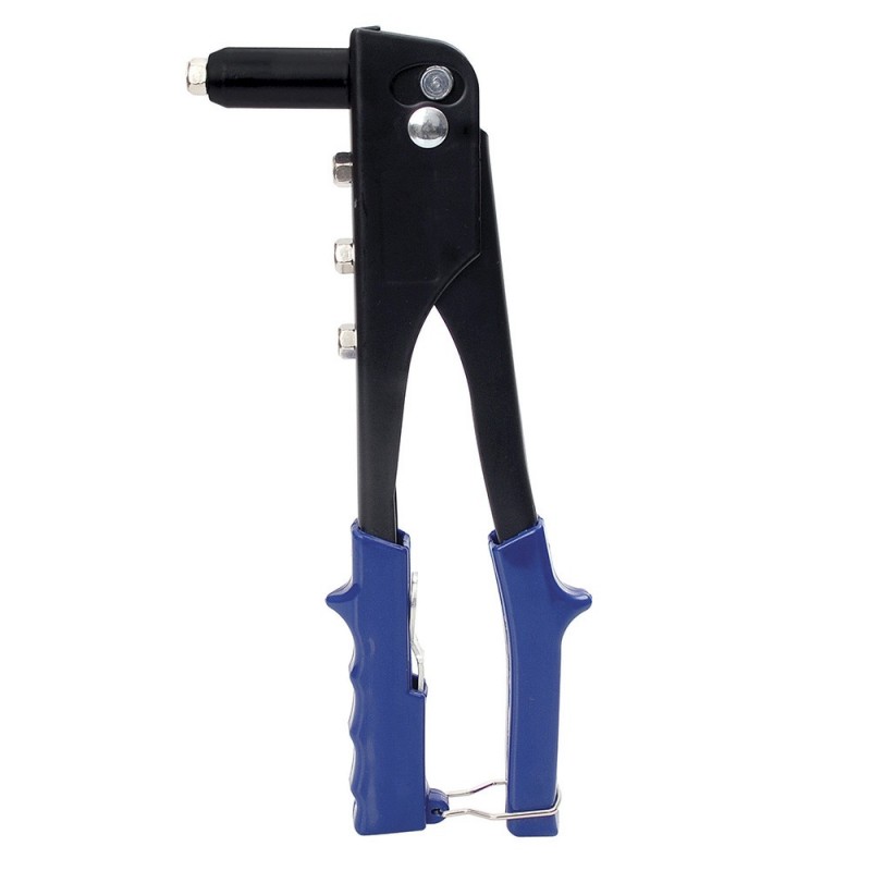 Imagen de REMACHADORA 10" SURTEK