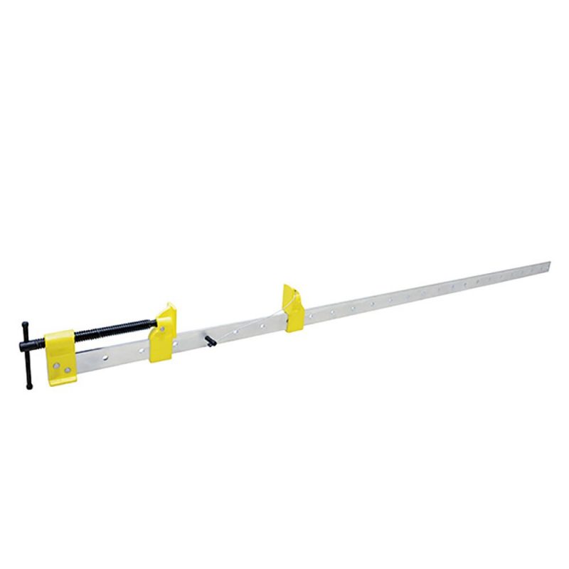 Imagen de SARGENTO DE SOLERA 60 CMS SURTEK