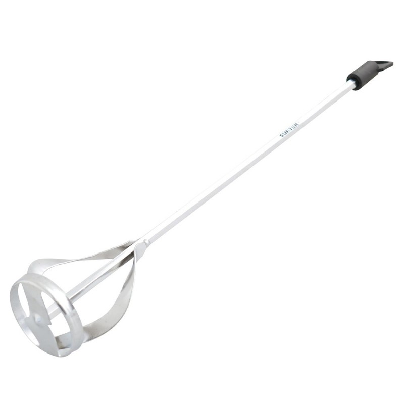 Imagen de REVOLVEDOR PARA PINTURA 2" X 15" SURTEK