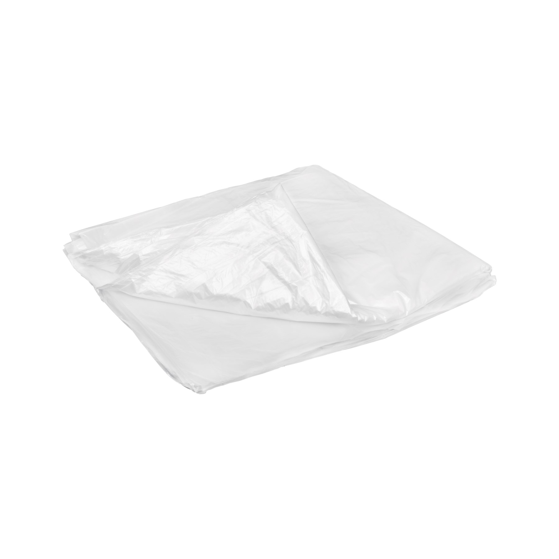 Imagen de PLASTIPROTECTOR DE 7.50 X 2 MTS USO LIGERO TRUPER