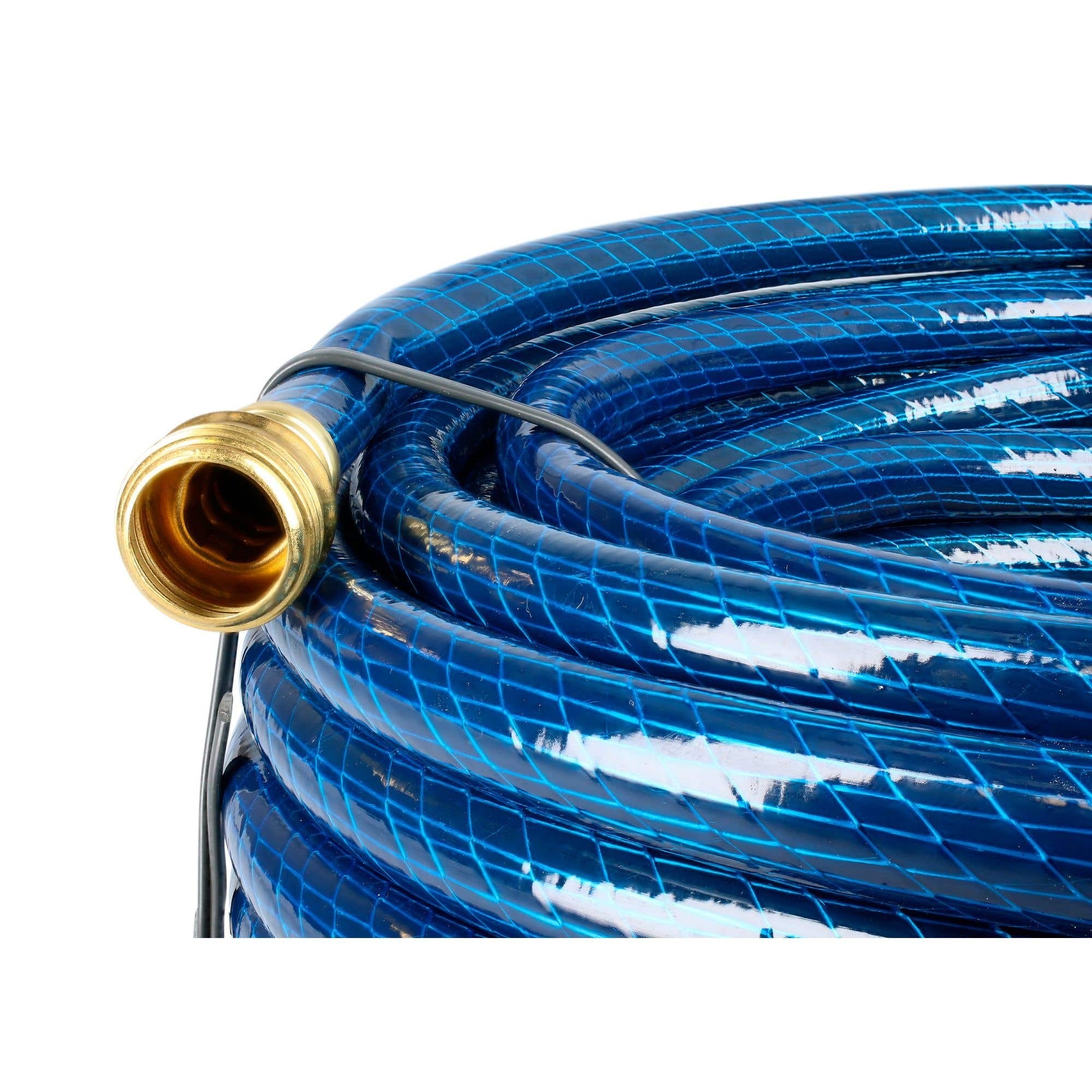 Imagen de MANGUERA SPIDER 1/2" 20 MTS SURTEK