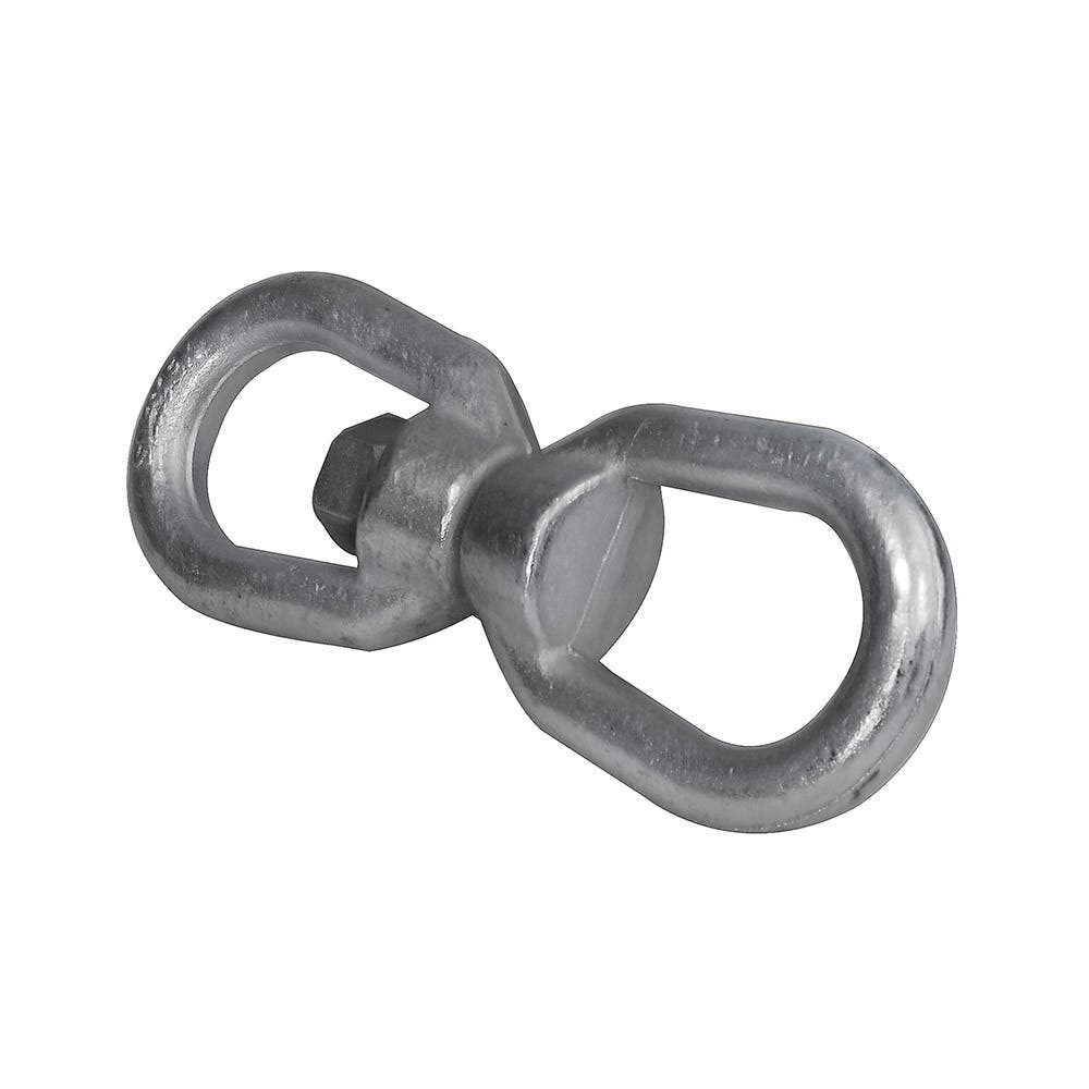 Imagen de DESTORCEDOR DE CADENA 5/8" SURTEK