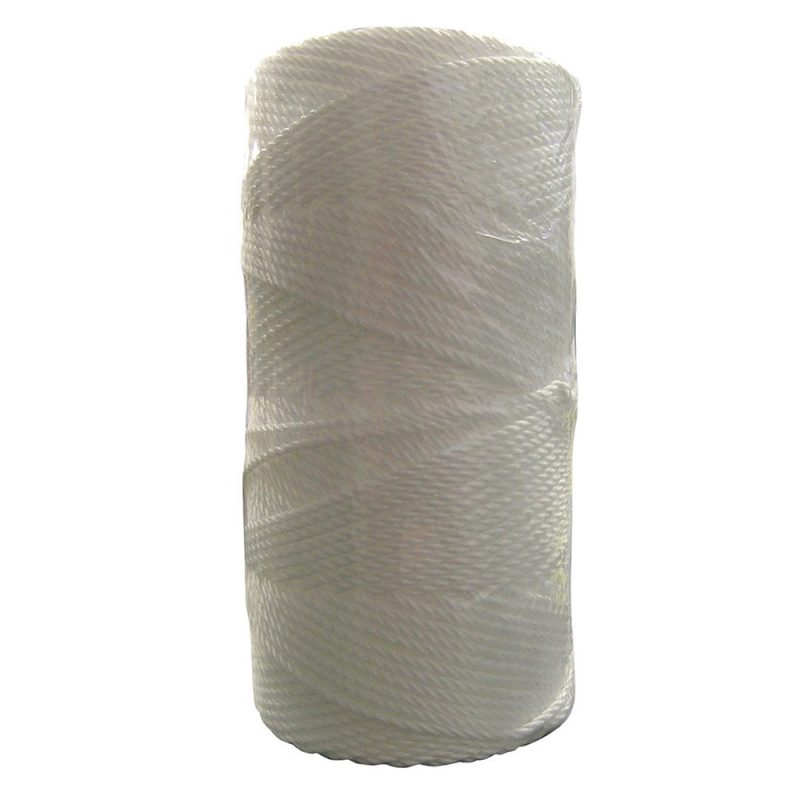 Imagen de HILO PARA CONSTRUCCION 165 M