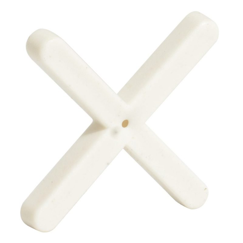 Imagen de SEPARADOR DE AZULEJO 3 MM SURTEK