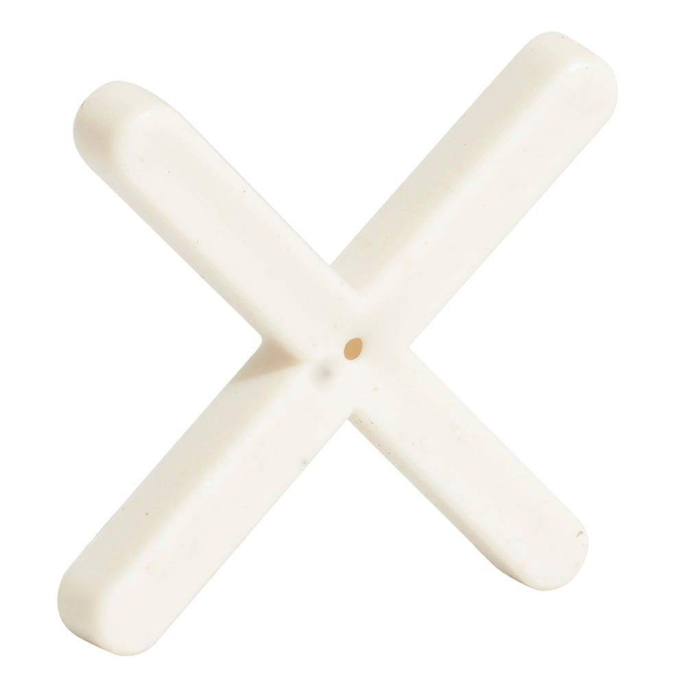 Imagen de SEPARADOR DE AZULEJO 6 MM SURTEK