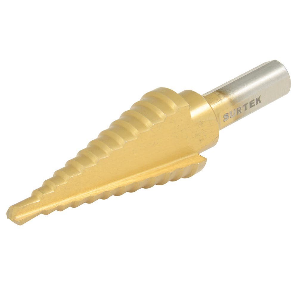 Imagen de BROCA ESCALONADA #7 1/4 - 1 3/8"