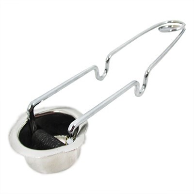 Imagen de ENCENDEDOR DE CAZUELA INFRA