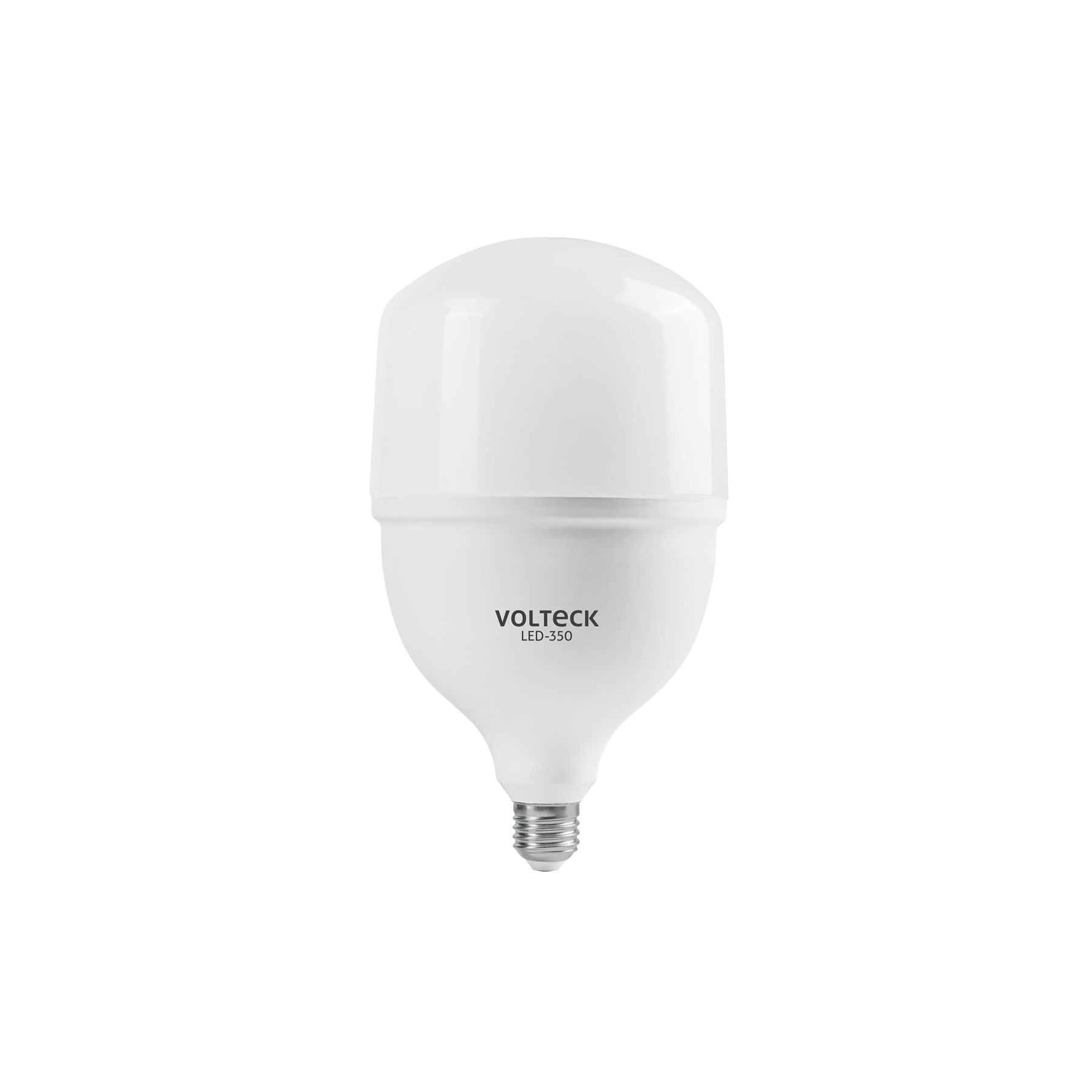 Imagen de LAMPARA LED CON ALTA POTENCIA DE 40 WATTS (EQUIVALENCIA 350 WATTS) LUZ DE DIA VOLTECK