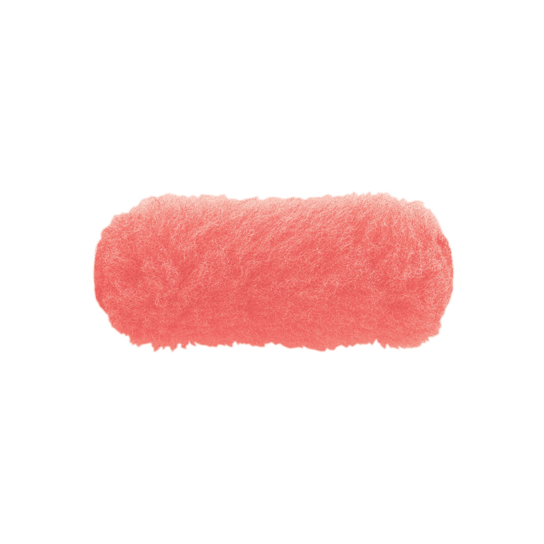 Imagen de FELPA PARA RODILLO DE 9" X 1-1/4" PARA SUPERFICIES EXTRA RUGOSAS TRUPER