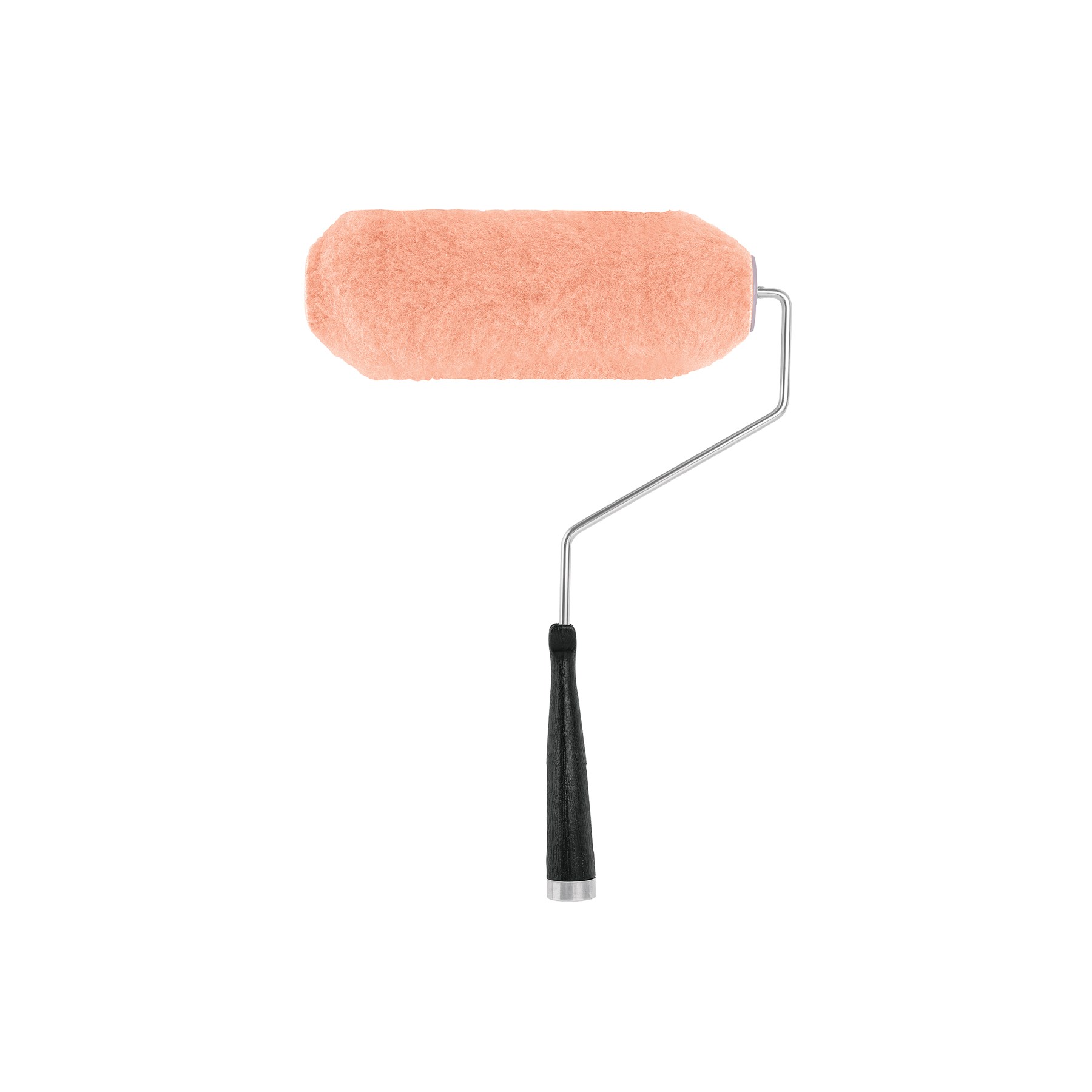 Imagen de RODILLO PARA PINTAR DE 9" X 1" PARA SUPERFICIES MUY RUGOSAS TRUPER