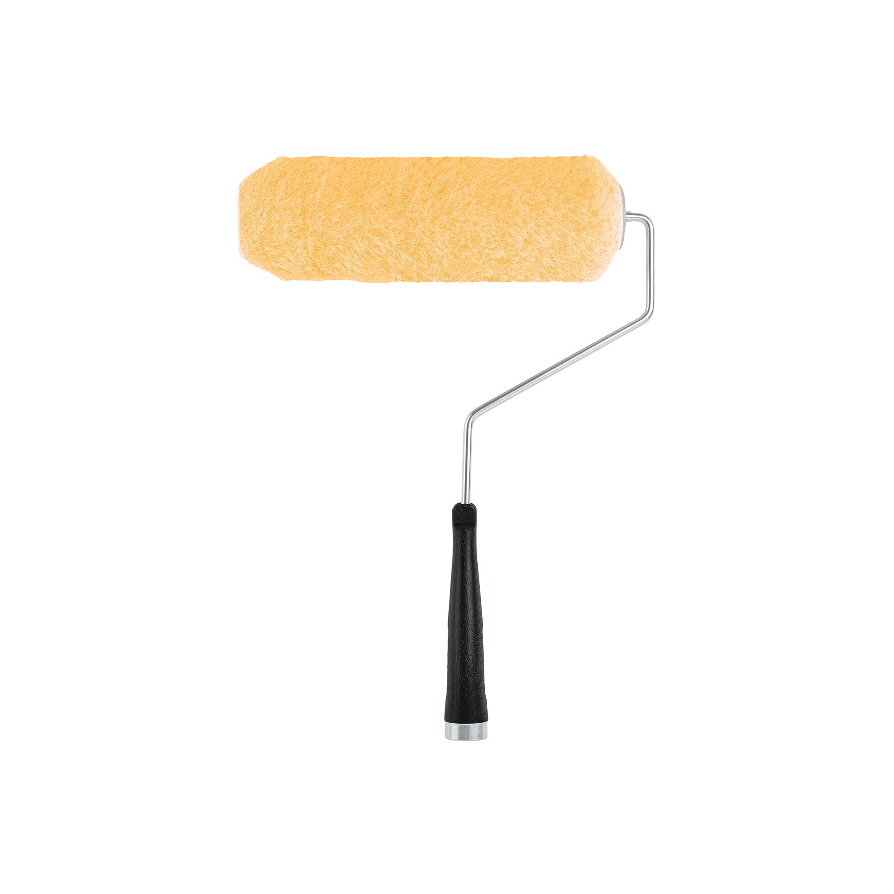 Imagen de RODILLO PARA PINTAR DE 9" X 3/4" PARA SUPERFICIES RUGOSAS TRUPER