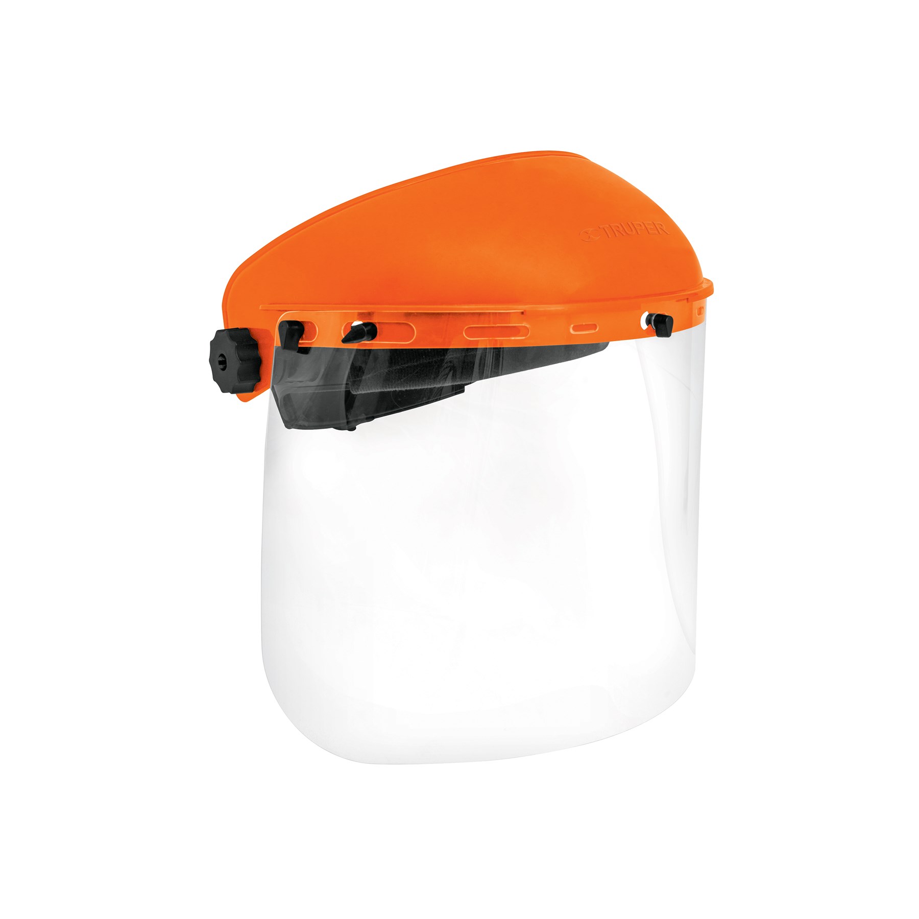 Imagen de PROTECTOR FACIAL TRUPER