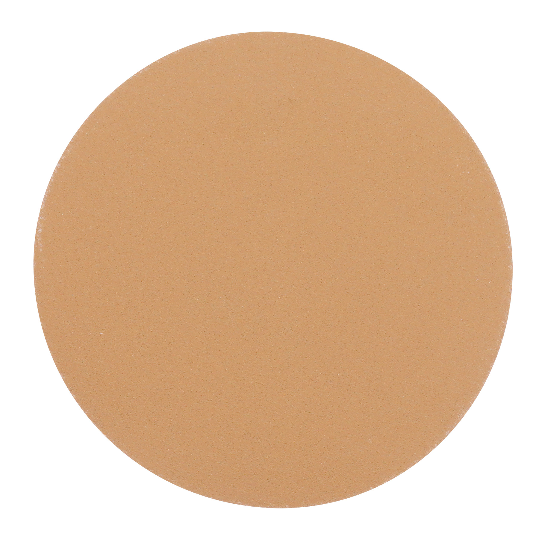 Imagen de PAQUETE CON 5 DISCOS DE LIJA DE 5" GRANO 180 CIEGOS TRUPER