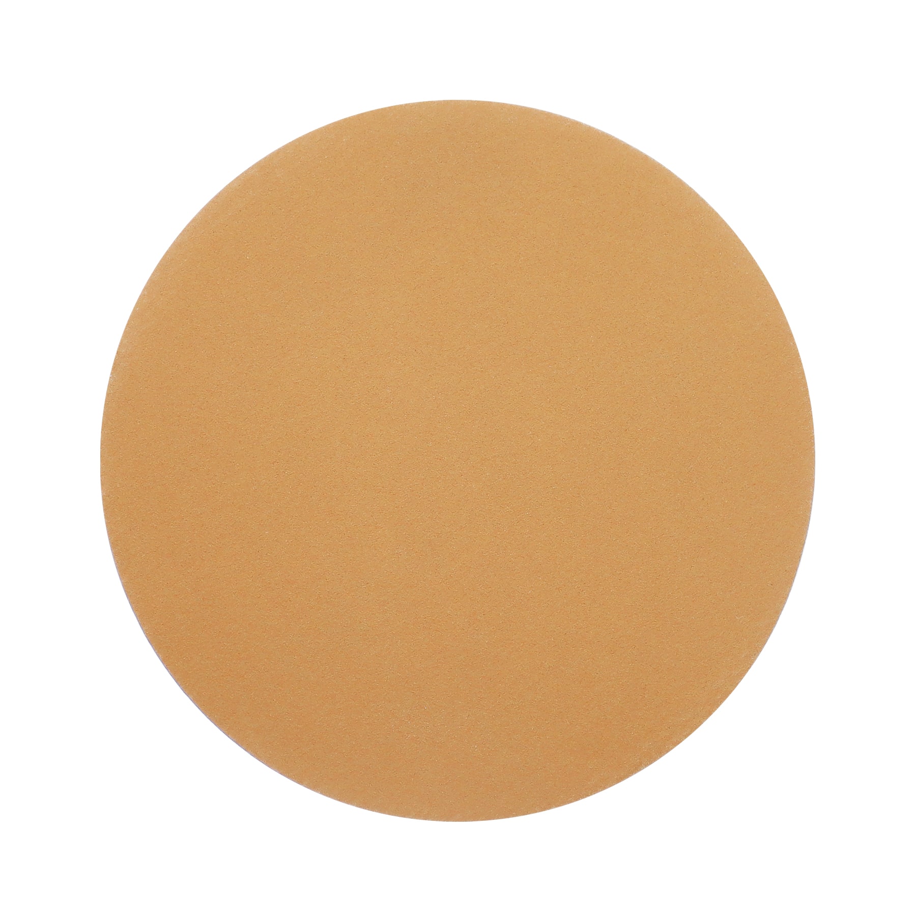 Imagen de PAQUETE CON 5 DISCOS DE LIJA DE 5" GRANO 220 CIEGOS TRUPER