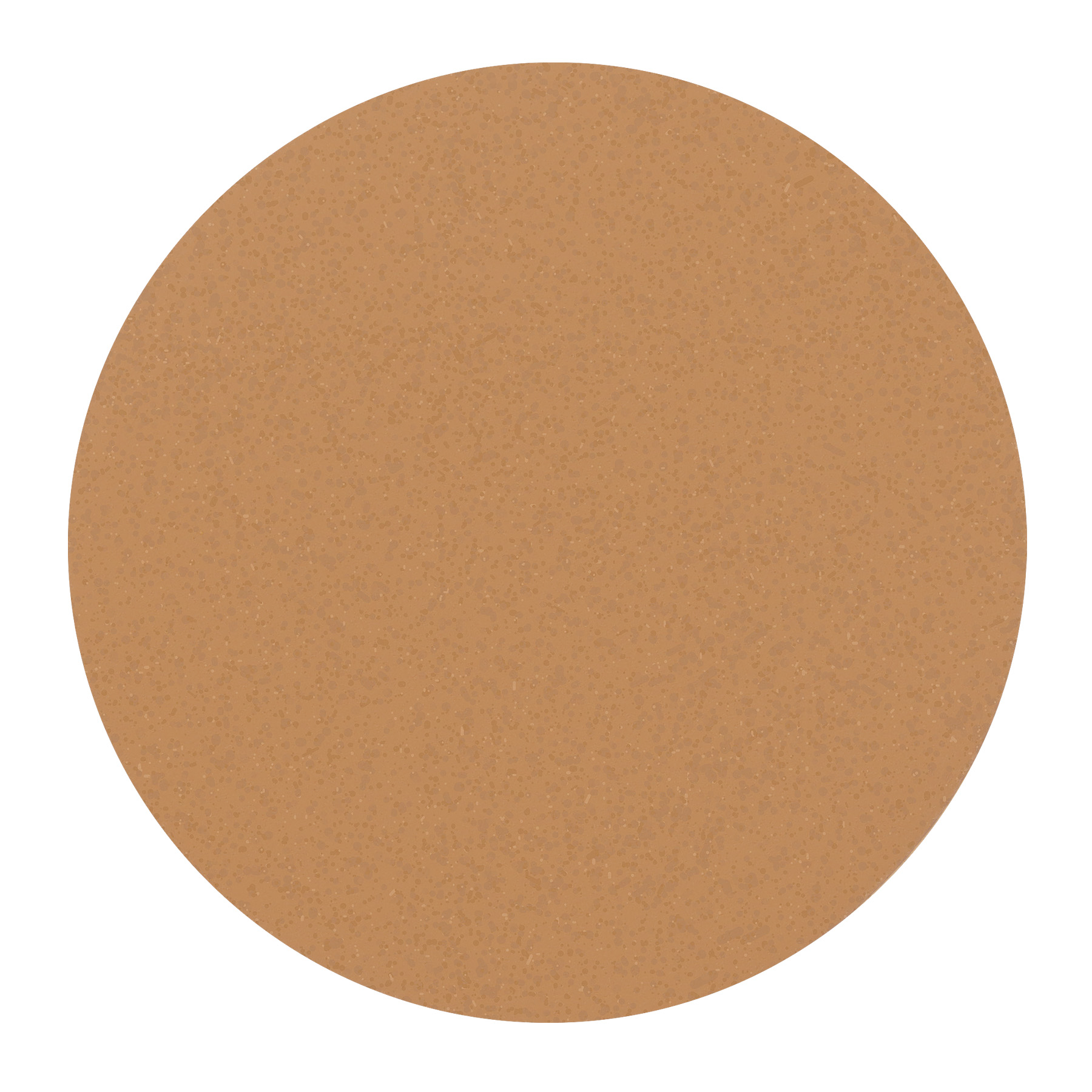 Imagen de PAQUETE CON 5 DISCOS DE LIJA DE 5" GRANO 240 CIEGOS TRUPER